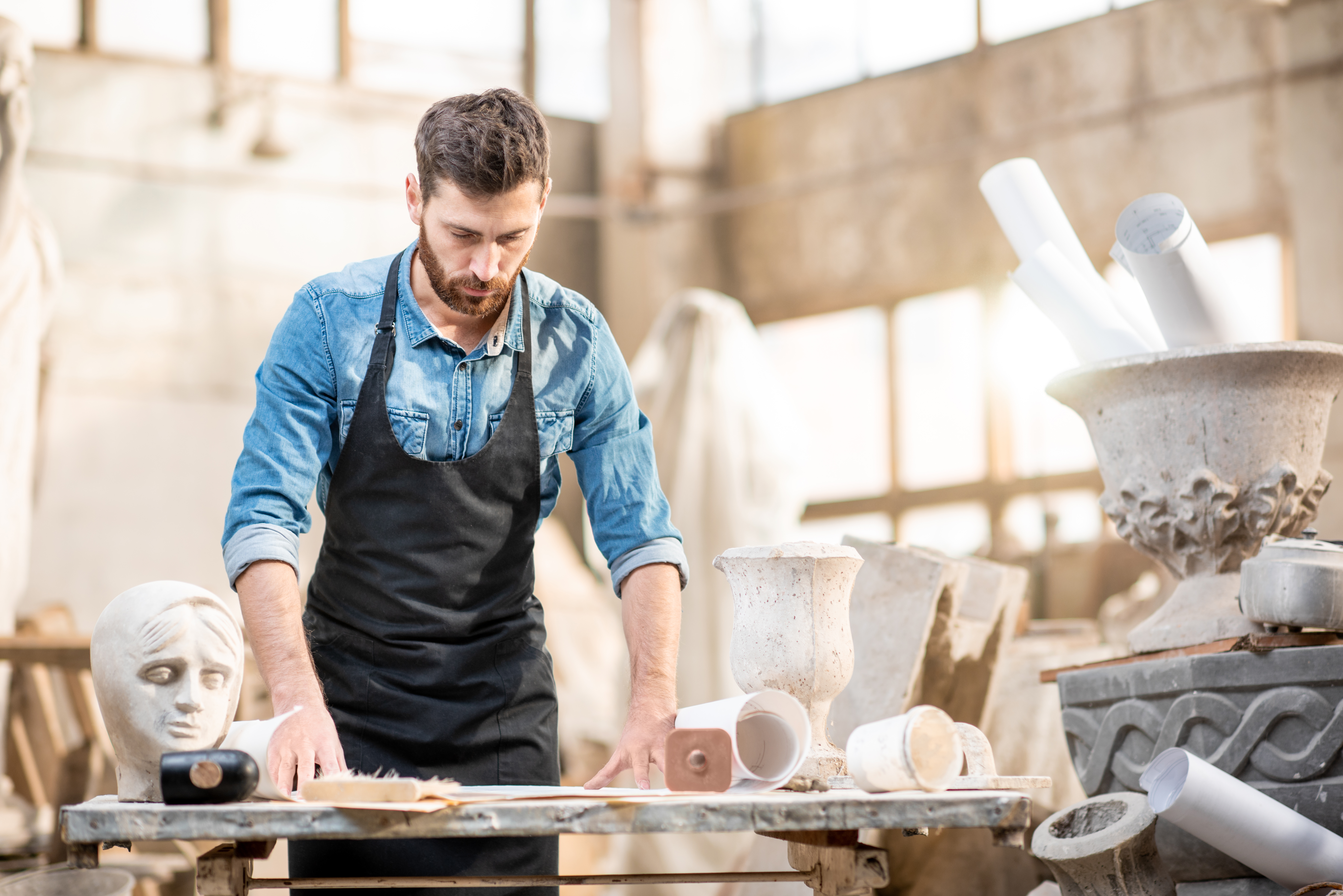 Toppbilde kunstnerforsikringen.jpg