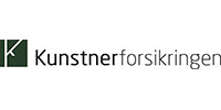 KF logo.jpg